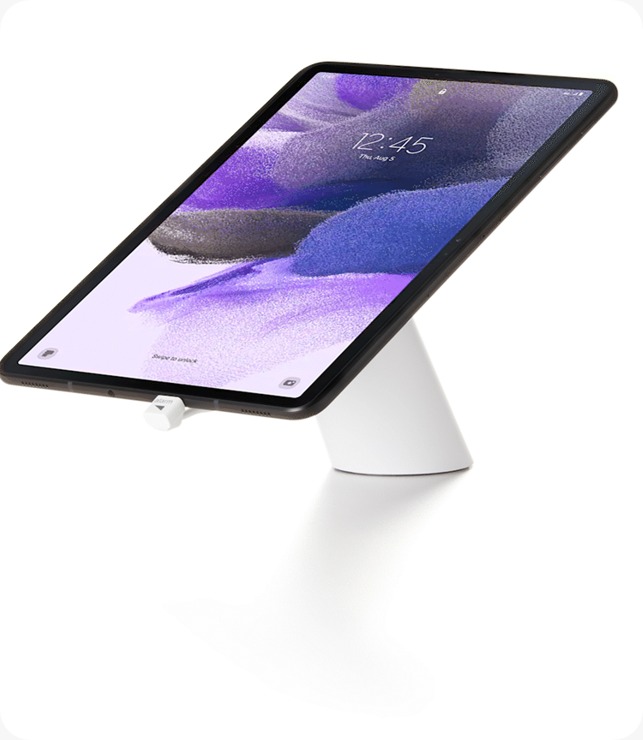 OnePOD
