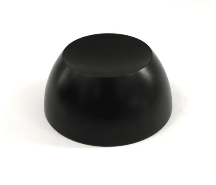 Desactivador  Magnético D003-C